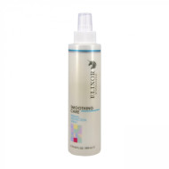 Elinor Thermal Protection Spray_Двофазний спрей для волосся Термозахист 200мл Elinor Thermal Protection Spray_Двофазний спрей для волосся Термозахист 200мл