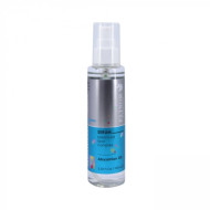 Elinor Serum_Сироватка для волосся 100 Elinor Serum_Сироватка для волосся 100