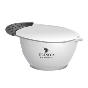 Elinor_Миска для фарбування