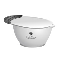 Elinor_Миска для фарбування
