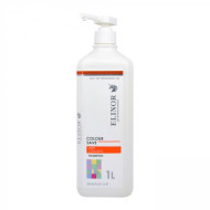 Elinor Deep Cleanning Shampoo_Шампунь для глибокого очищення волосся 1000мл Elinor Deep Cleanning Shampoo_Шампунь для глибокого очищення волосся 1000мл