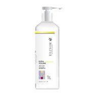 Elinor Extra Volume Shampoo_Шампунь для об'єму волосся 1000мл