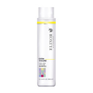 Elinor Extra Volume Shampoo_Шампунь для об'єму волосся 300мл Elinor Extra Volume Shampoo_Шампунь для об'єму волосся 300мл