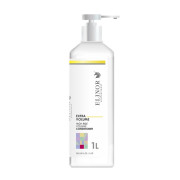 Elinor Extra Volume Conditioner_Кондиціонер для об'єму волосся 1000мл Elinor Extra Volume Conditioner_Кондиціонер для об'єму волосся 1000мл