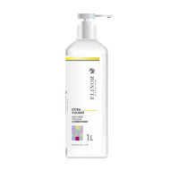 Elinor Extra Volume Conditioner_Кондиціонер для об'єму волосся 1000мл Elinor Extra Volume Conditioner_Кондиціонер для об'єму волосся 1000мл