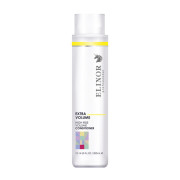 Elinor Extra Volume Conditioner_Кондиціонер для об'єму волосся 300мл Elinor Extra Volume Conditioner_Кондиціонер для об'єму волосся 300мл