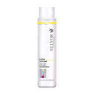 Elinor Extra Volume Conditioner_Кондиціонер для об'єму волосся 300мл