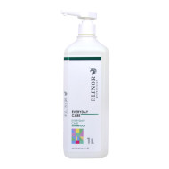 Elinor Everyday Care Shampoo_Шампунь для щоденного використання 1000мл Elinor Everyday Care Shampoo_Шампунь для щоденного використання 1000мл