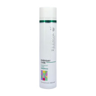 Elinor Everyday Care Shampoo_Шампунь для щоденного використання 300мл Elinor Everyday Care Shampoo_Шампунь для щоденного використання 300мл