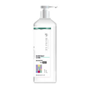 Elinor Everyday Care Shampoo For Men_Шампунь для чоловіків 1000мл Elinor Everyday Care Shampoo For Men_Шампунь для чоловіків 1000мл