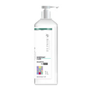 Elinor Everyday Care Shampoo For Men_Шампунь для чоловіків 1000мл Elinor Everyday Care Shampoo For Men_Шампунь для чоловіків 1000мл