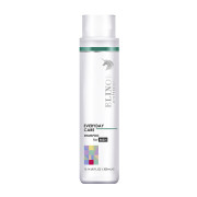 Elinor Everyday Care Shampoo For Men_Шампунь для чоловіків 300мл Elinor Everyday Care Shampoo For Men_Шампунь для чоловіків 300мл