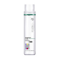 Elinor Everyday Care Shampoo For Men_Шампунь для чоловіків 300мл Elinor Everyday Care Shampoo For Men_Шампунь для чоловіків 300мл