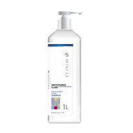 Elinor Smoothing Care Shampoo_Шампунь для гладкості та блиску волосся 1000мл Elinor Smoothing Care Shampoo_Шампунь для гладкості та блиску волосся 1000мл
