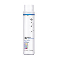 Elinor Smoothing Care Shampoo_Шампунь для гладкості та блиску волосся 300мл Elinor Smoothing Care Shampoo_Шампунь для гладкості та блиску волосся 300мл