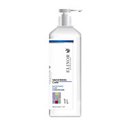 Elinor Smoothing Care Conditioner_Кондиціонер для гладкості та блиску волосся 1000мл Elinor Smoothing Care Conditioner_Кондиціонер для гладкості та блиску волосся 1000мл