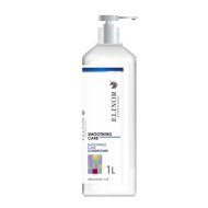 Elinor Smoothing Care Conditioner_Кондиціонер для гладкості та блиску волосся 1000мл Elinor Smoothing Care Conditioner_Кондиціонер для гладкості та блиску волосся 1000мл