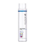 Elinor Smoothing Care Conditioner_Кондиціонер для гладкості та блиску волосся 300мл Elinor Smoothing Care Conditioner_Кондиціонер для гладкості та блиску волосся 300мл