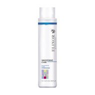 Elinor Smoothing Care Conditioner_Кондиціонер для гладкості та блиску волосся 300мл