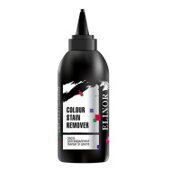 Elinor Colour Stain Remover_Засіб для видалення фарби зі шкіри голови 130мл Elinor Colour Stain Remover_Засіб для видалення фарби зі шкіри голови 130мл