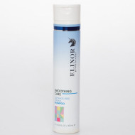 Elinor Smoothing Care Sulphate-Free Cream Shampoo_Крем-шампунь без сульфатів 300мл