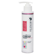 Elinor Colour Cream_Тонуючий крем Рожевий Pink Dreams 200мл Elinor Colour Cream_Тонуючий крем Рожевий Pink Dreams 200мл