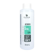 Elinor Activator_Активатор 1,5% 900мл Elinor Activator_Активатор 1,5% 900мл