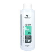 Elinor Activator_Активатор 1,5% 900мл