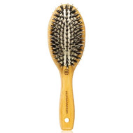 Olivia Garden Bamboo Touch Detangler Combo S_Щітка бамбукова Olivia Garden Bamboo Touch Detangler Combo S_Щітка бамбукова