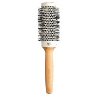 Olivia Garden Bamboo Touch Blowout Thermal D 33_Термобрашинг бамбуковий