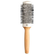Olivia Garden Bamboo Touch Blowout Thermal D 43_Термобрашинг бамбуковий