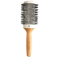 Olivia Garden Bamboo Touch Blowout Thermal D 53_Термобрашинг бамбуковий
