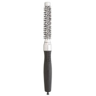 Olivia Garden Essential Blowout Classic Silver 10_Брашинг для волосся