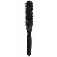 Olivia Garden Expert Blowout Speed Wavy Bristles Black Label 25_Брашинг для волосся Olivia Garden Expert Blowout Speed Wavy Bristles Black Label 25_Брашинг для волосся