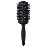 Olivia Garden Black Label Thermal 54_Брашинг для волосся Olivia Garden Black Label Thermal 54_Брашинг для волосся