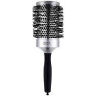 Olivia Garden Essential Blowout Classic Silver 65_Брашинг для волосся Olivia Garden Essential Blowout Classic Silver 65_Брашинг для волосся