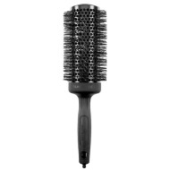 Olivia Garden Expert Blowout Speed Wavy Bristles Black Label 45_Брашинг для волосся Olivia Garden Expert Blowout Speed Wavy Bristles Black Label 45_Брашинг для волосся