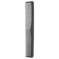 Olivia Garden Black Label Comb Small_Гребінець для волосся Olivia Garden Black Label Comb Small_Гребінець для волосся