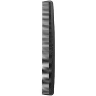 Olivia Garden Black Label Comb Large_Гребінець для волосся Olivia Garden Black Label Comb Large_Гребінець для волосся