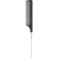 Olivia Garden Black Label Comb T2_Гребінець для волосся