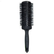 Olivia Garden Expert Blowout Speed Wavy Bristles Black Label 55_Брашинг для волосся Olivia Garden Expert Blowout Speed Wavy Bristles Black Label 55_Брашинг для волосся