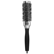 Olivia Garden Essential Blowout Classic Silver 35_Брашинг для волосся