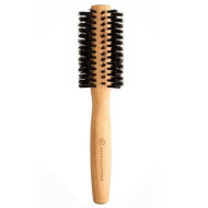 Olivia Garden Bamboo Touch Blowout Boar 20_Брашинг для волосся