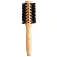 Olivia Garden Bamboo Touch Blowout Boar 30_Брашинг для волосся Olivia Garden Bamboo Touch Blowout Boar 30_Брашинг для волосся