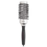 Olivia Garden Essential Blowout Classic Silver 45_Брашинг для волосся