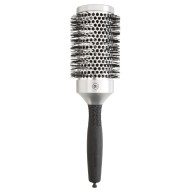 Olivia Garden Essential Blowout Classic Silver 55_Брашинг для волосся Olivia Garden Essential Blowout Classic Silver 55_Брашинг для волосся