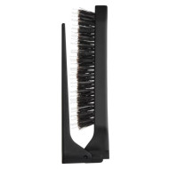 Olivia Garden SUF-BC Style Up Folding Brush ion Combo _Щітка для начісу Olivia Garden SUF-BC Style Up Folding Brush ion Combo _Щітка для начісу