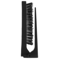Olivia Garden SUF-BM Style Up Folding Brush Mixed _Щітка для начісу Olivia Garden SUF-BM Style Up Folding Brush Mixed _Щітка для начісу