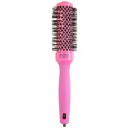Olivia Garden Expert Blowout Shine Pink 35_Брашинг для волосся Olivia Garden Expert Blowout Shine Pink 35_Брашинг для волосся