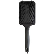 Olivia Garden Expert Care Rectangular Nylon Bristles_Щітка масажна Olivia Garden Expert Care Rectangular Nylon Bristles_Щітка масажна